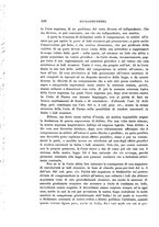 giornale/LO10011321/1916/unico/00000444