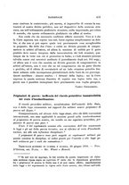 giornale/LO10011321/1916/unico/00000445