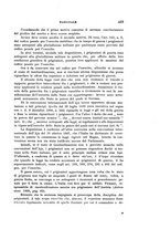 giornale/LO10011321/1916/unico/00000447