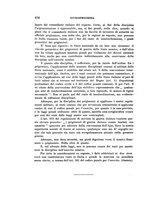 giornale/LO10011321/1916/unico/00000448