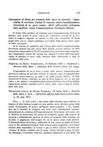 giornale/LO10011321/1916/unico/00000449