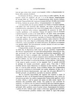 giornale/LO10011321/1916/unico/00000450