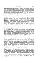 giornale/LO10011321/1916/unico/00000451