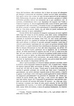 giornale/LO10011321/1916/unico/00000452