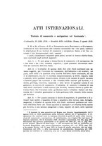 giornale/LO10011321/1916/unico/00000454