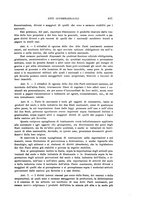 giornale/LO10011321/1916/unico/00000455