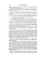 giornale/LO10011321/1916/unico/00000456