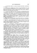 giornale/LO10011321/1916/unico/00000457