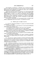 giornale/LO10011321/1916/unico/00000461