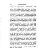 giornale/LO10011321/1916/unico/00000464