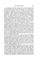 giornale/LO10011321/1916/unico/00000465