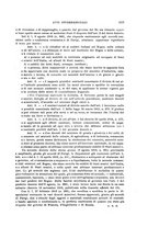 giornale/LO10011321/1916/unico/00000467