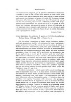 giornale/LO10011321/1916/unico/00000470