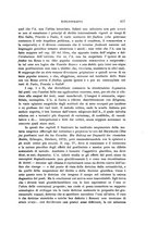 giornale/LO10011321/1916/unico/00000471