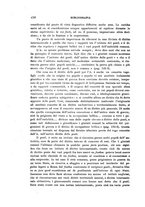 giornale/LO10011321/1916/unico/00000472