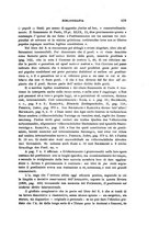 giornale/LO10011321/1916/unico/00000473