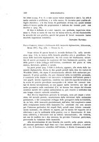 giornale/LO10011321/1916/unico/00000474