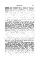 giornale/LO10011321/1916/unico/00000475