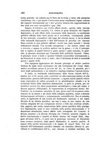 giornale/LO10011321/1916/unico/00000476