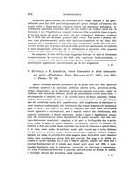 giornale/LO10011321/1916/unico/00000478