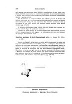 giornale/LO10011321/1916/unico/00000482