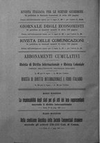 giornale/LO10011321/1916/unico/00000488