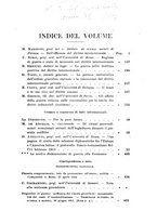 giornale/LO10011321/1917/unico/00000009