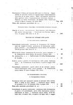 giornale/LO10011321/1917/unico/00000010