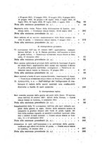 giornale/LO10011321/1917/unico/00000011
