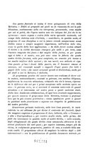 giornale/LO10011321/1917/unico/00000013