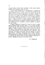giornale/LO10011321/1917/unico/00000014