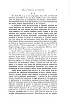 giornale/LO10011321/1917/unico/00000017