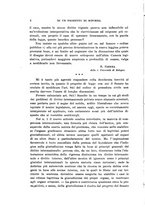 giornale/LO10011321/1917/unico/00000018