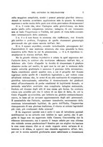 giornale/LO10011321/1917/unico/00000019