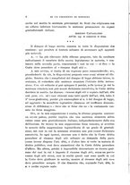 giornale/LO10011321/1917/unico/00000020
