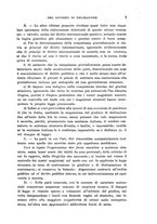 giornale/LO10011321/1917/unico/00000021