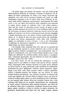 giornale/LO10011321/1917/unico/00000023