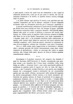 giornale/LO10011321/1917/unico/00000024