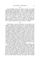 giornale/LO10011321/1917/unico/00000025