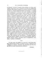 giornale/LO10011321/1917/unico/00000026