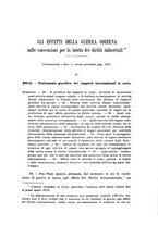 giornale/LO10011321/1917/unico/00000027