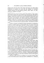 giornale/LO10011321/1917/unico/00000028