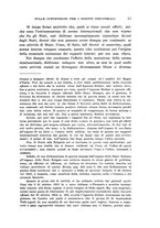 giornale/LO10011321/1917/unico/00000029