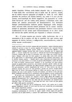 giornale/LO10011321/1917/unico/00000030