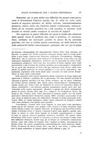 giornale/LO10011321/1917/unico/00000031