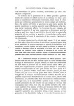 giornale/LO10011321/1917/unico/00000032