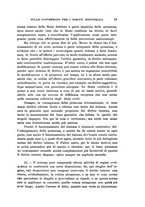 giornale/LO10011321/1917/unico/00000033