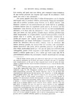 giornale/LO10011321/1917/unico/00000034