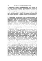 giornale/LO10011321/1917/unico/00000036