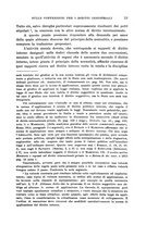 giornale/LO10011321/1917/unico/00000037